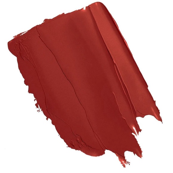 DIOR limited edition lipstick clutch NEW - Picture 5 of 10